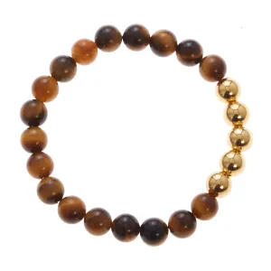 Old Fashioned Bracelet