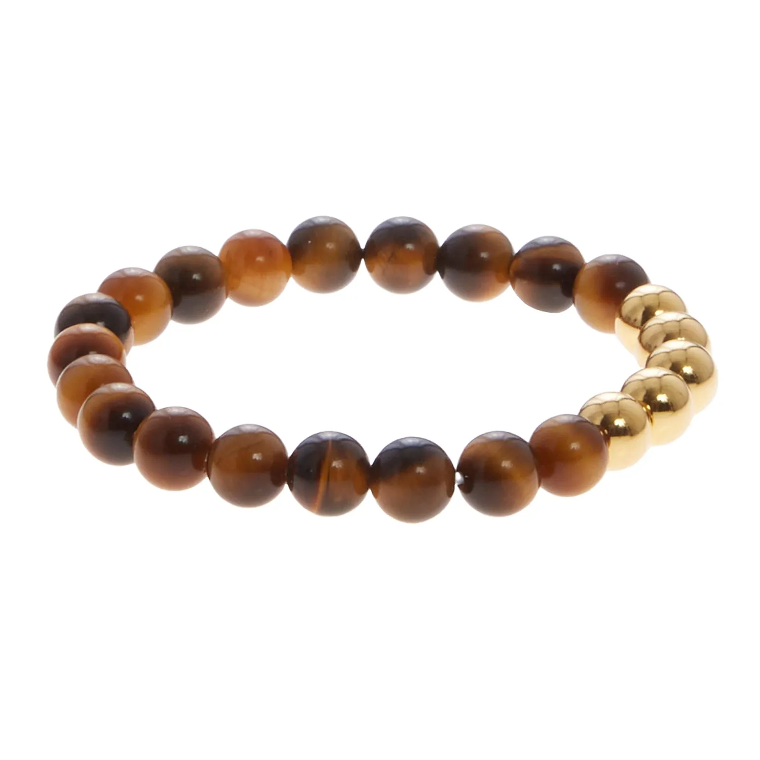 Old Fashioned Bracelet