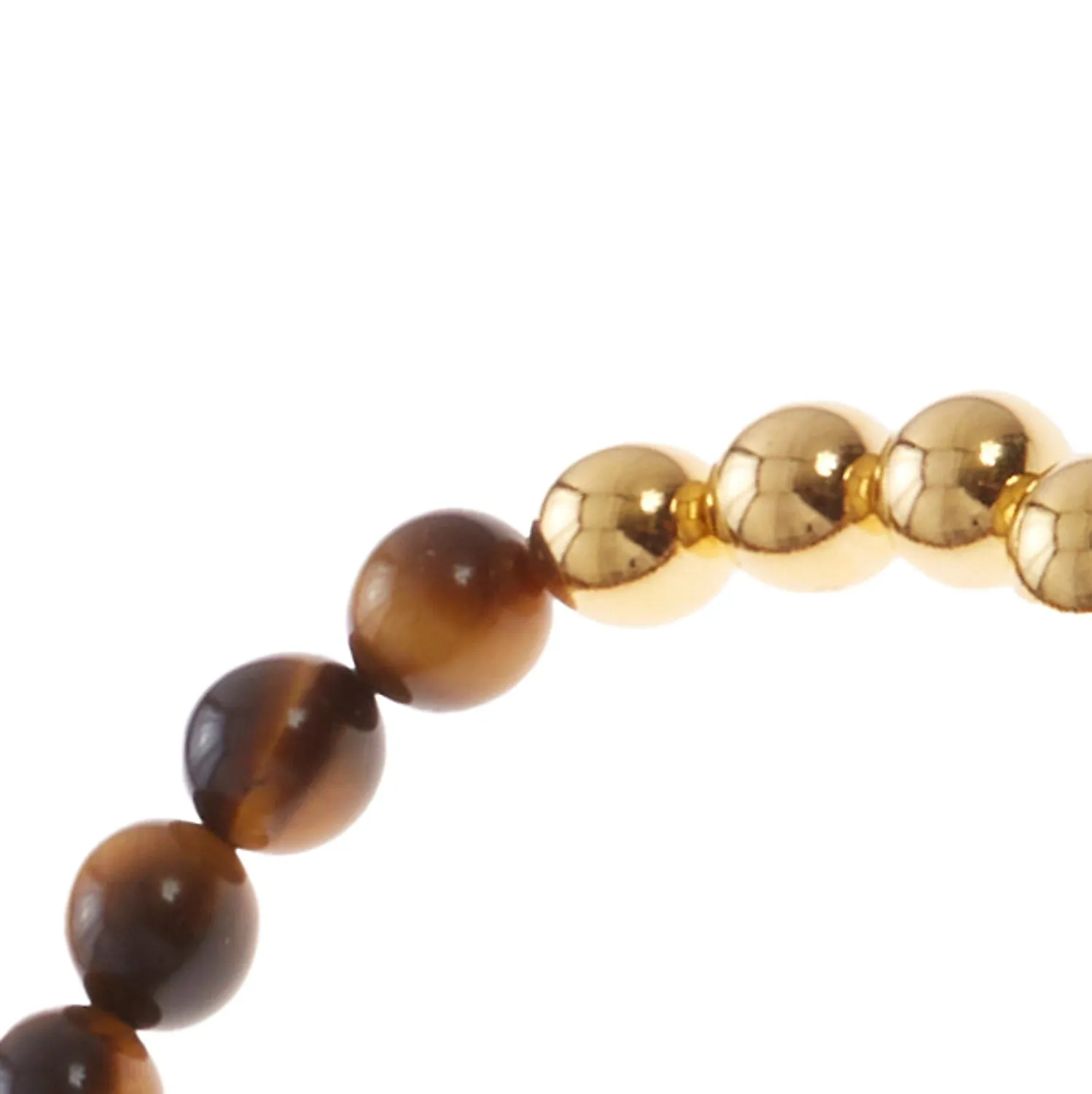 Old Fashioned Bracelet