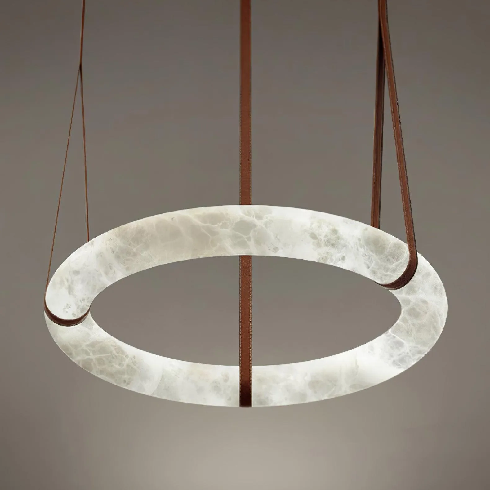 Oslo Pendant Light B Style