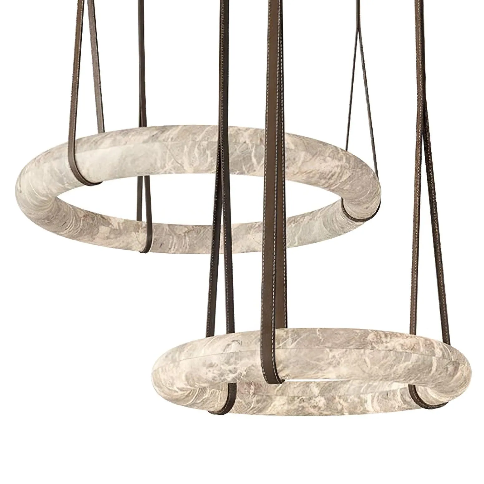 Oslo Pendant Light B Style