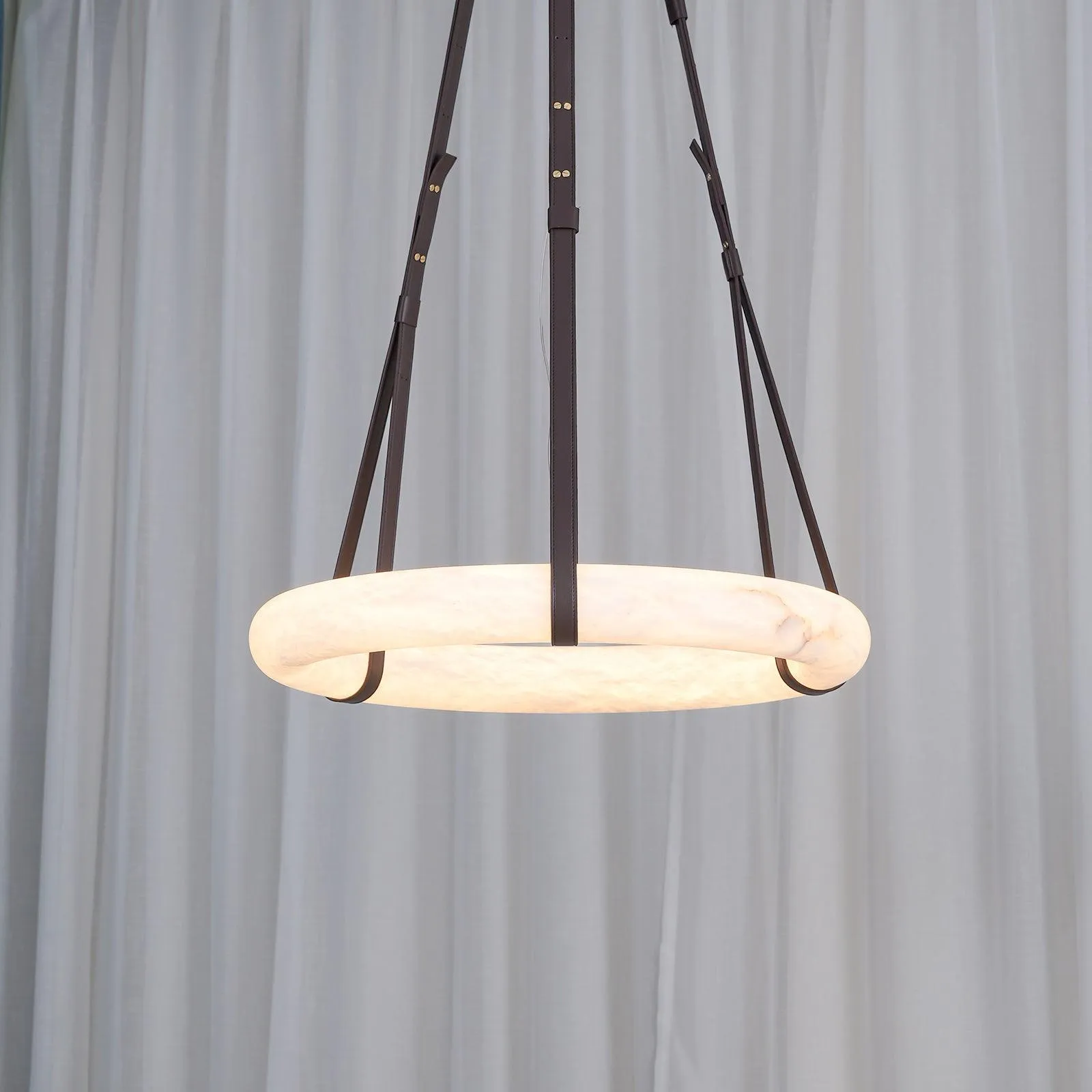Oslo Pendant Light B Style