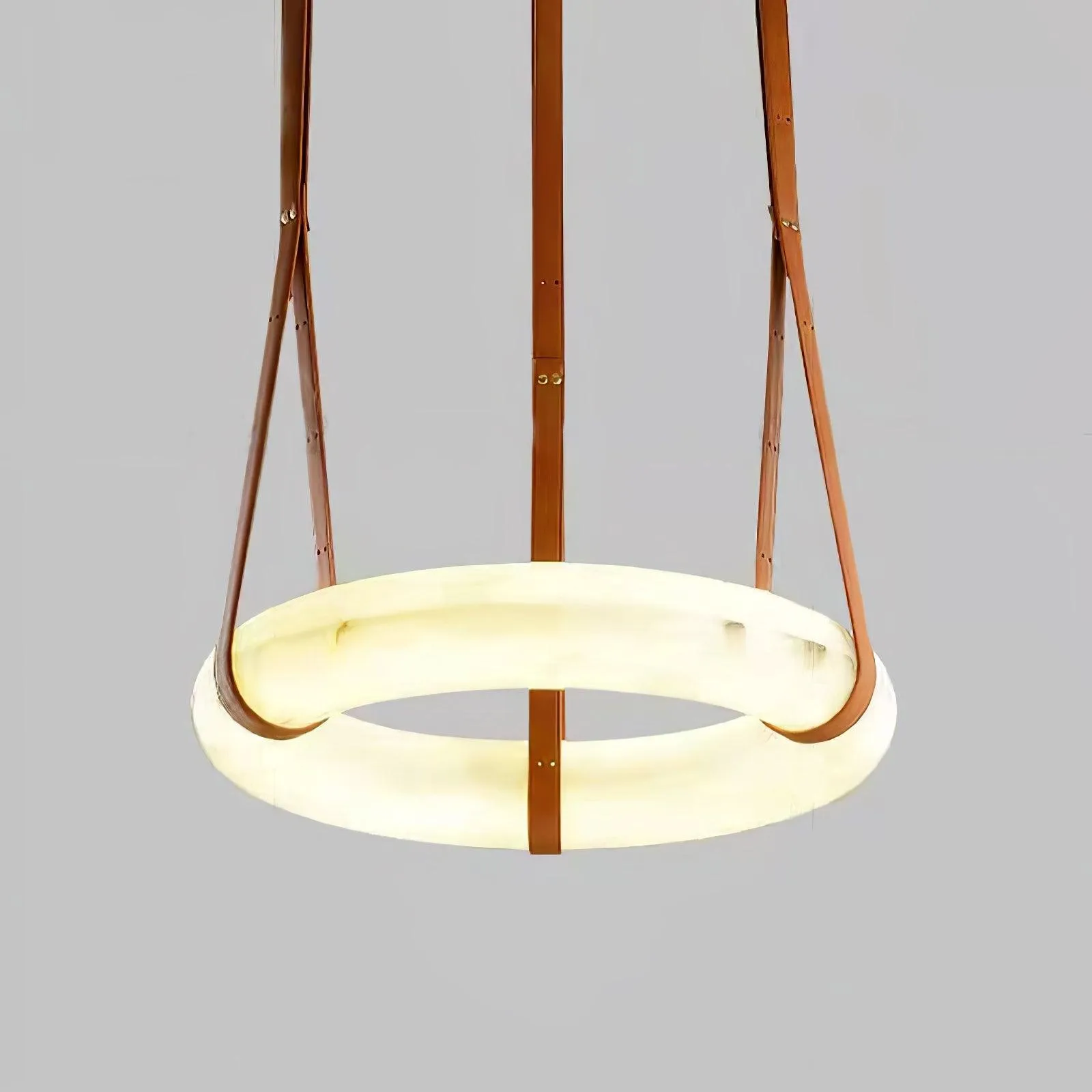 Oslo Pendant Light B Style