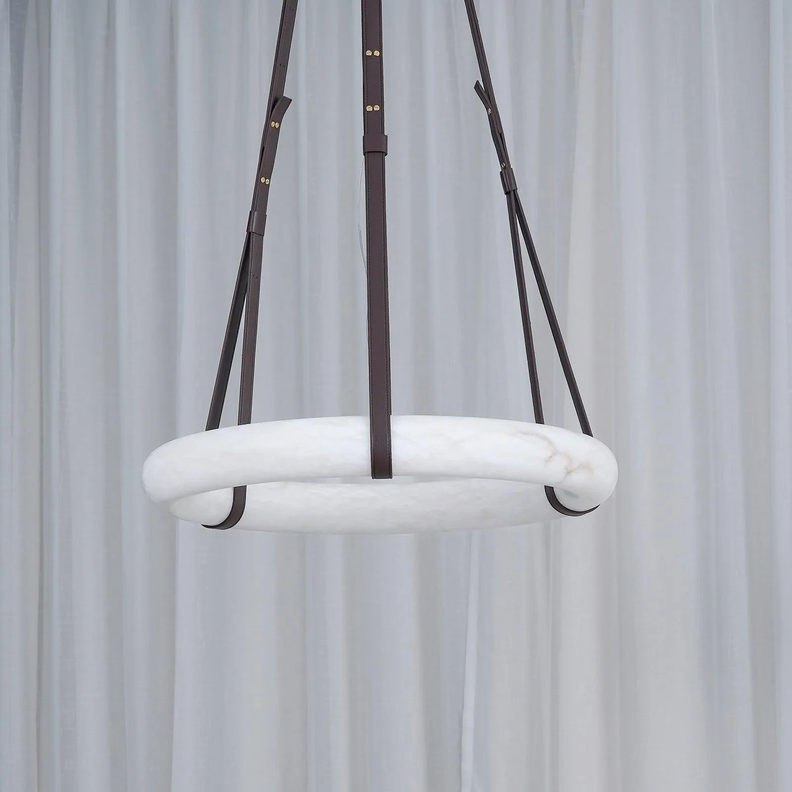 Oslo Pendant Light B Style
