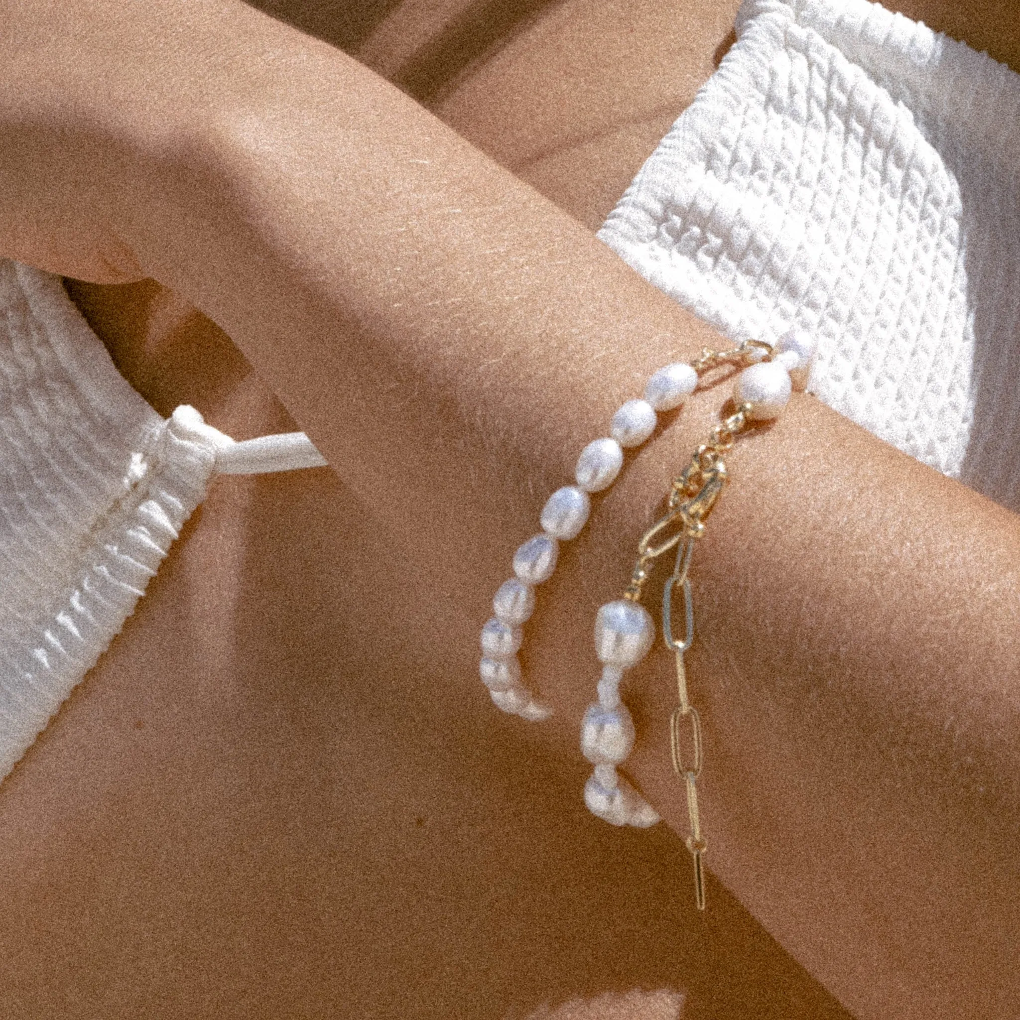 Penelope Bracelet