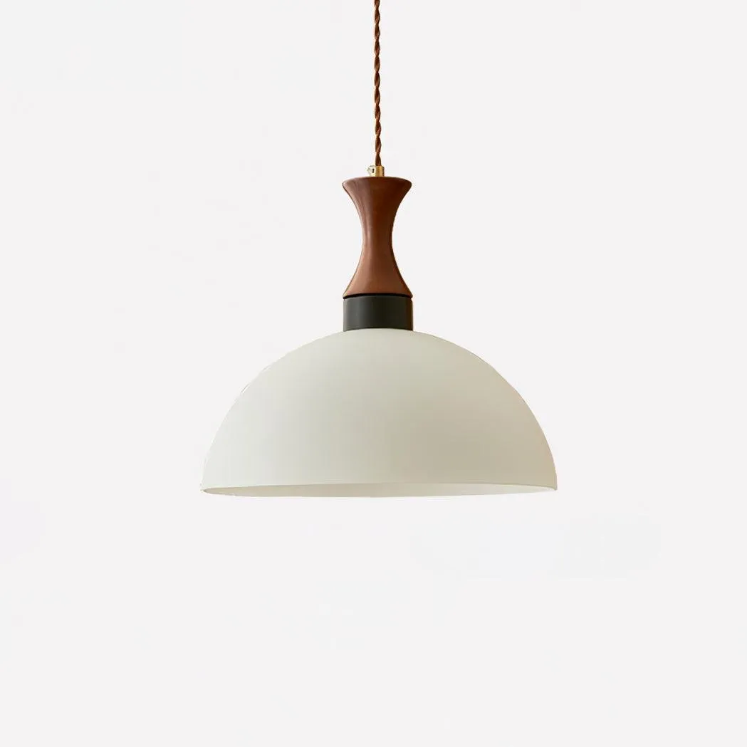 Potor Pendant Light 11.8″- 11″