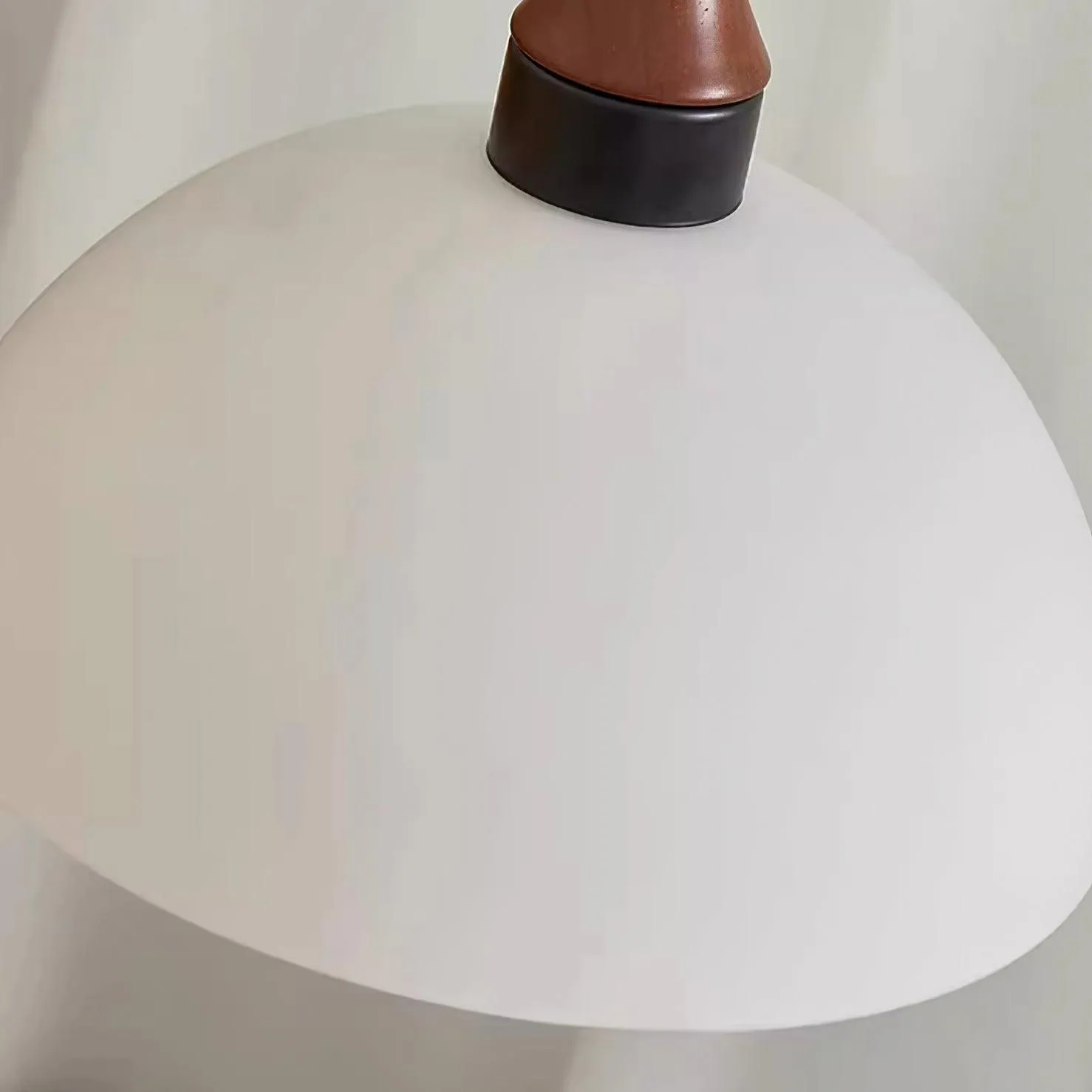 Potor Pendant Light 11.8″- 11″
