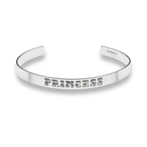 Princess Choker