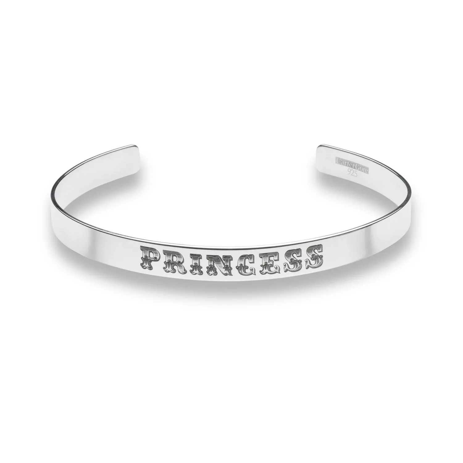 Princess Choker