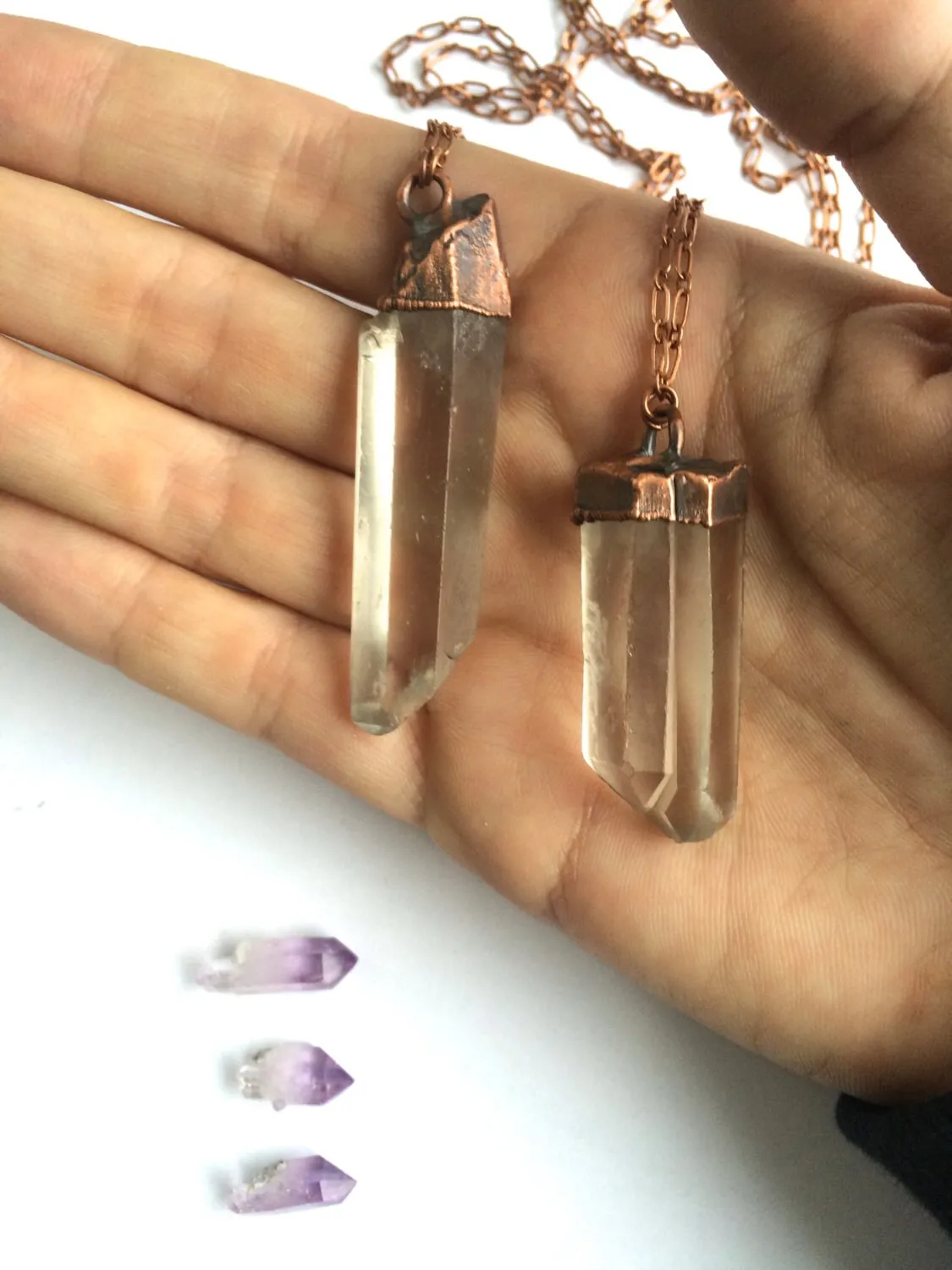SALE Large crystal  | Large raw crystal