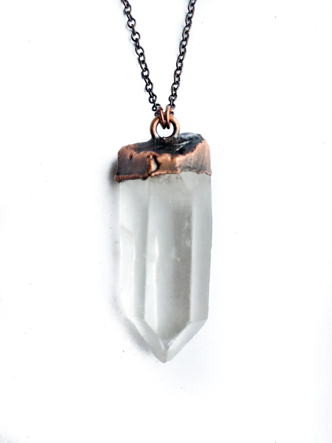 SALE Large crystal  | Large raw crystal
