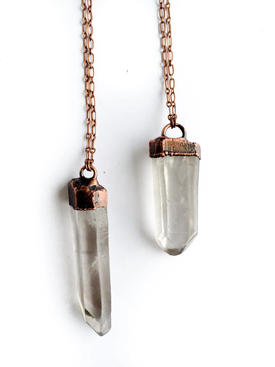 SALE Large crystal  | Large raw crystal