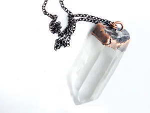 SALE Large crystal  | Large raw crystal