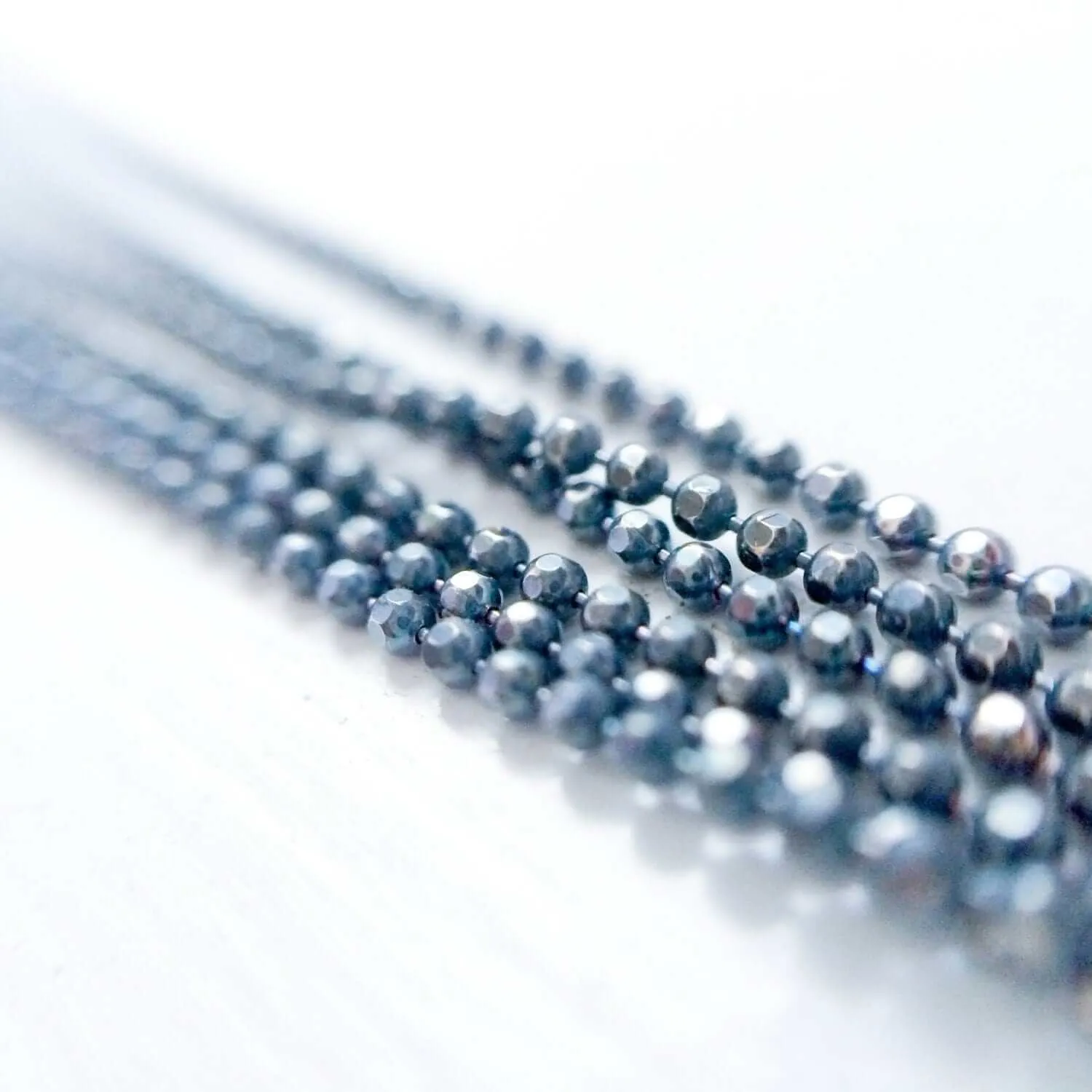 SALE Raw crystal  | Electroformed crystal