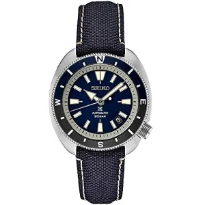 Seiko Men's SRPG15 Prospex Land Watch
