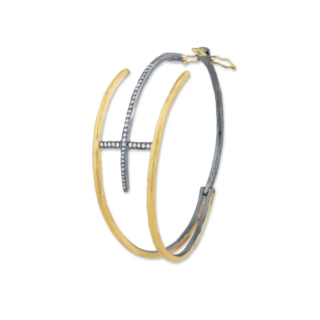 St. Croix Bracelet