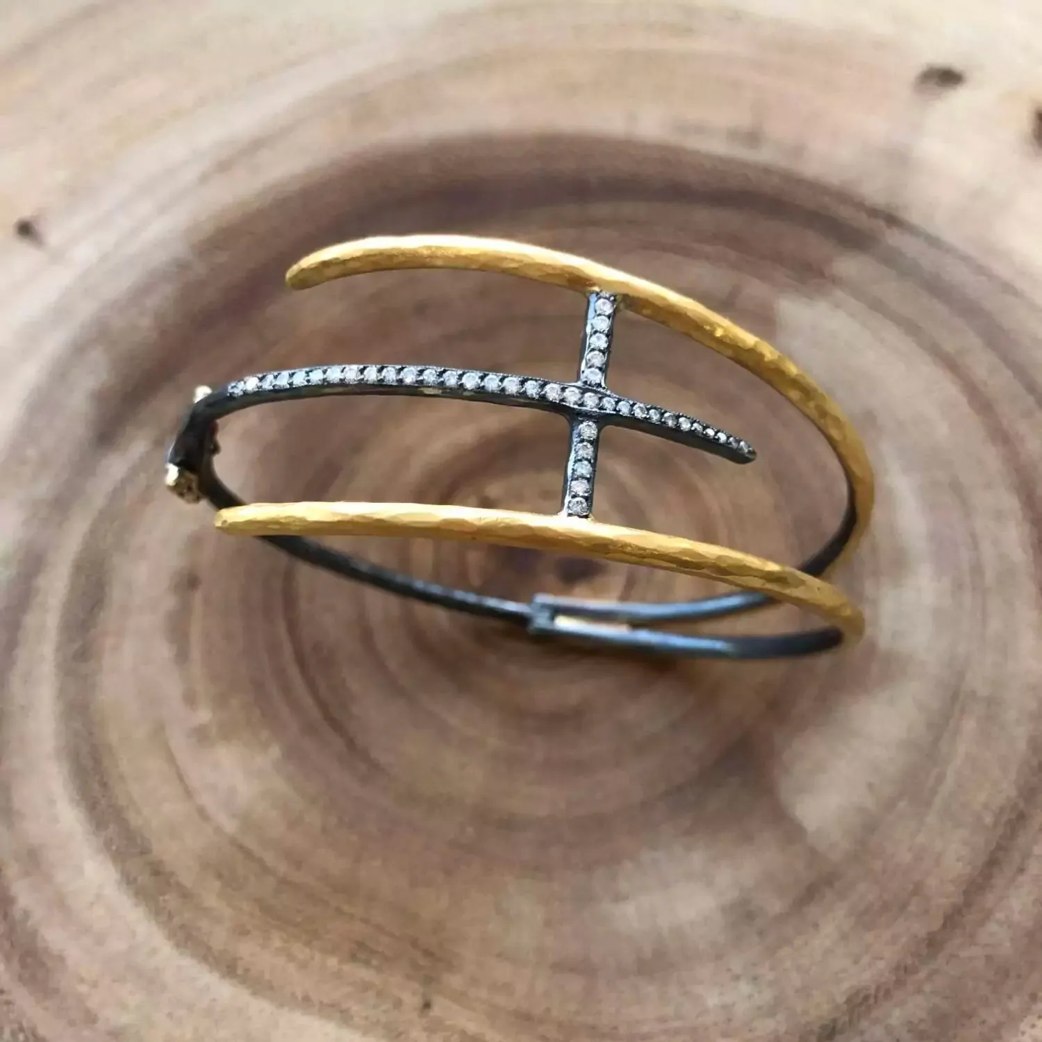 St. Croix Bracelet
