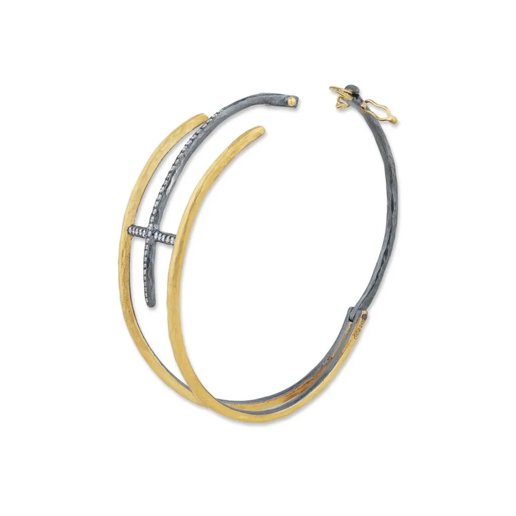 St. Croix Bracelet