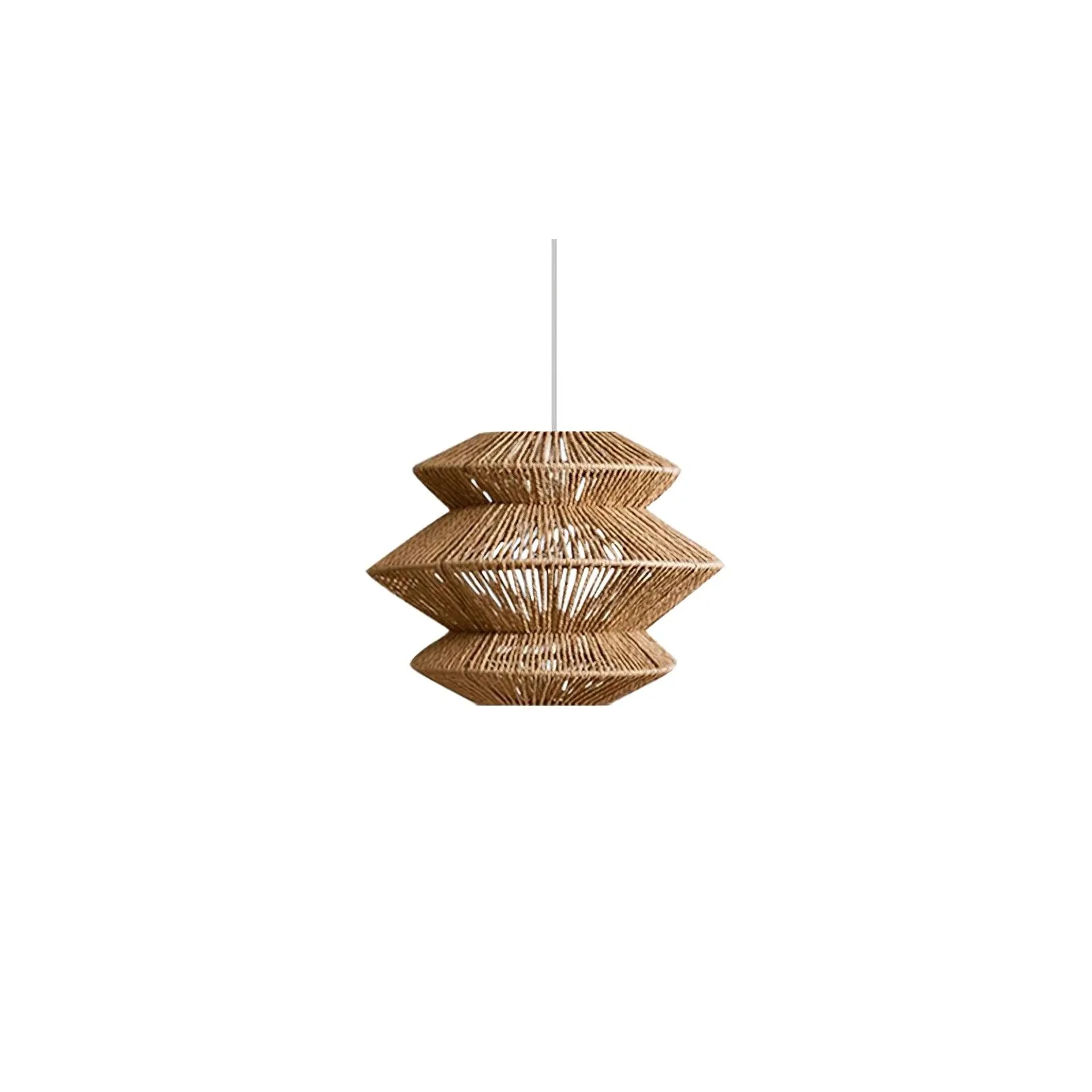 Suru Pendant Lamp