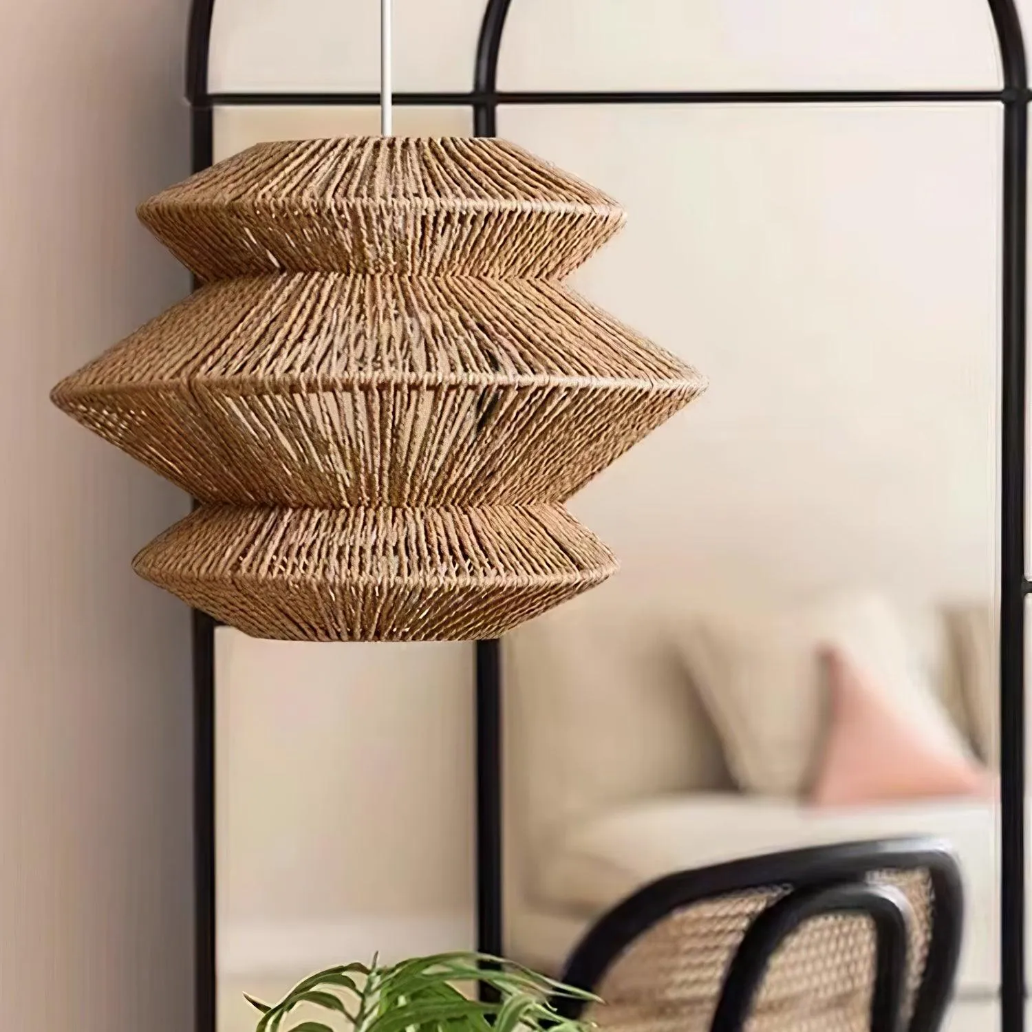 Suru Pendant Lamp