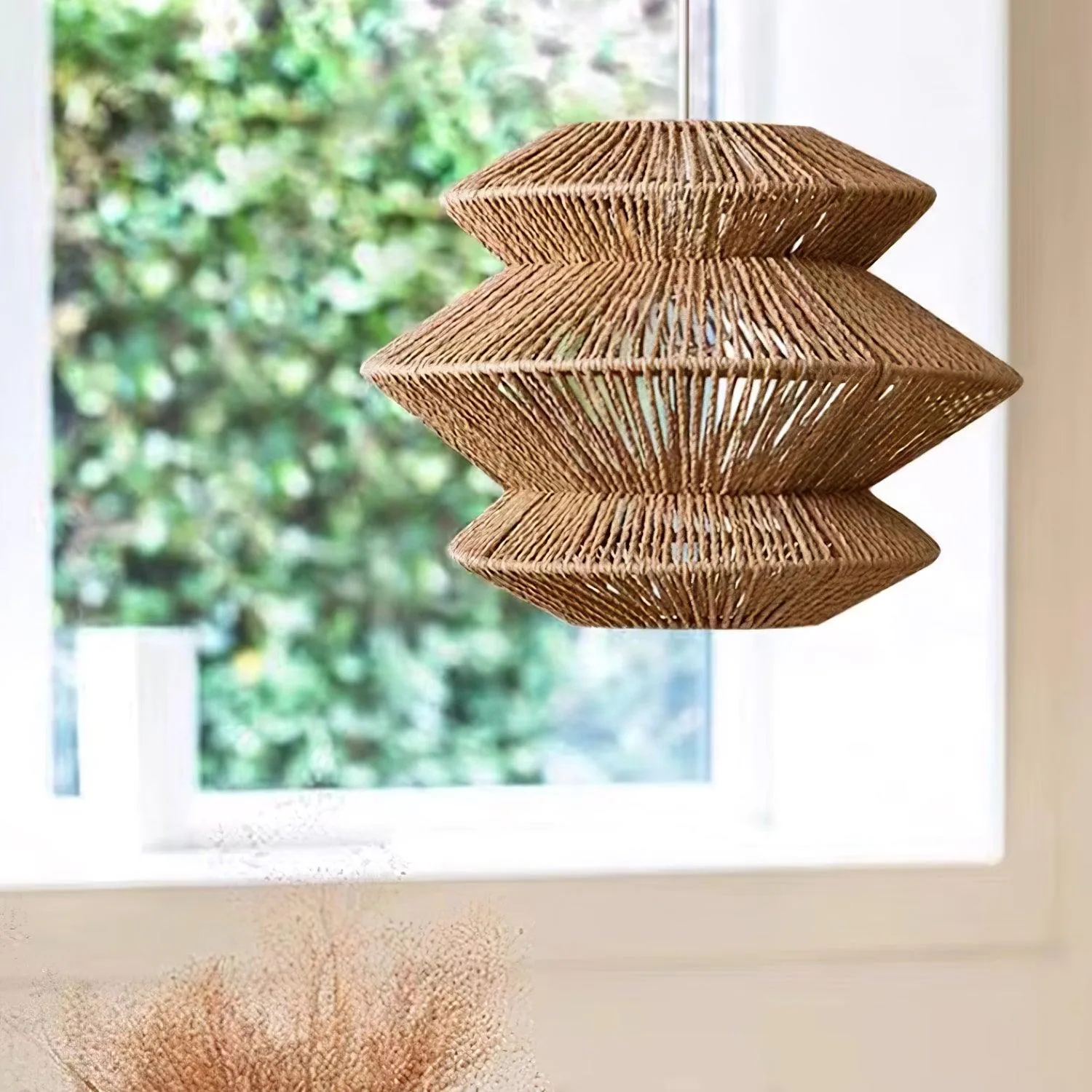 Suru Pendant Lamp