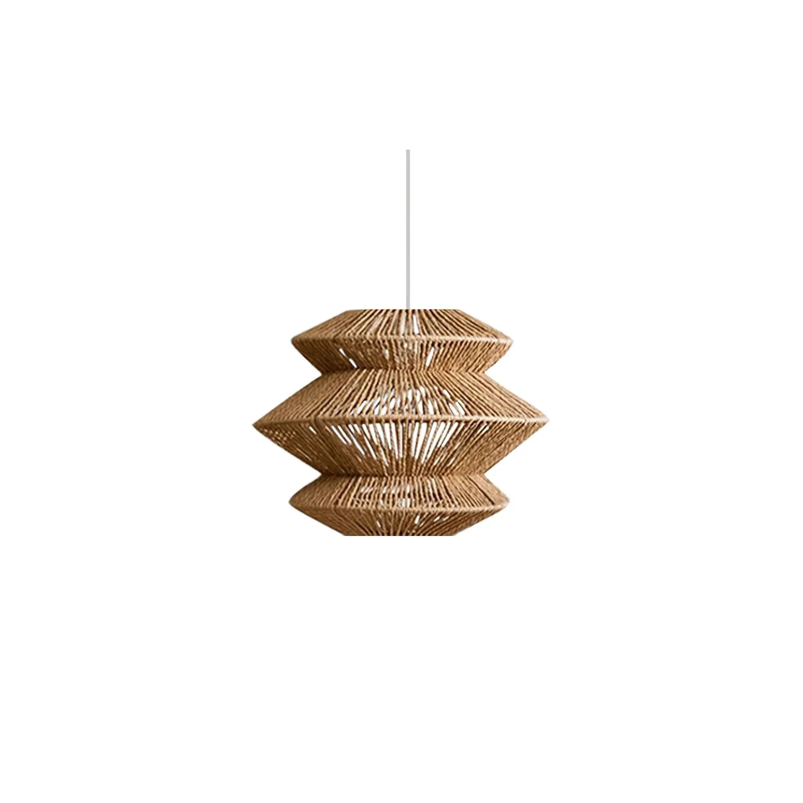 Suru Pendant Lamp
