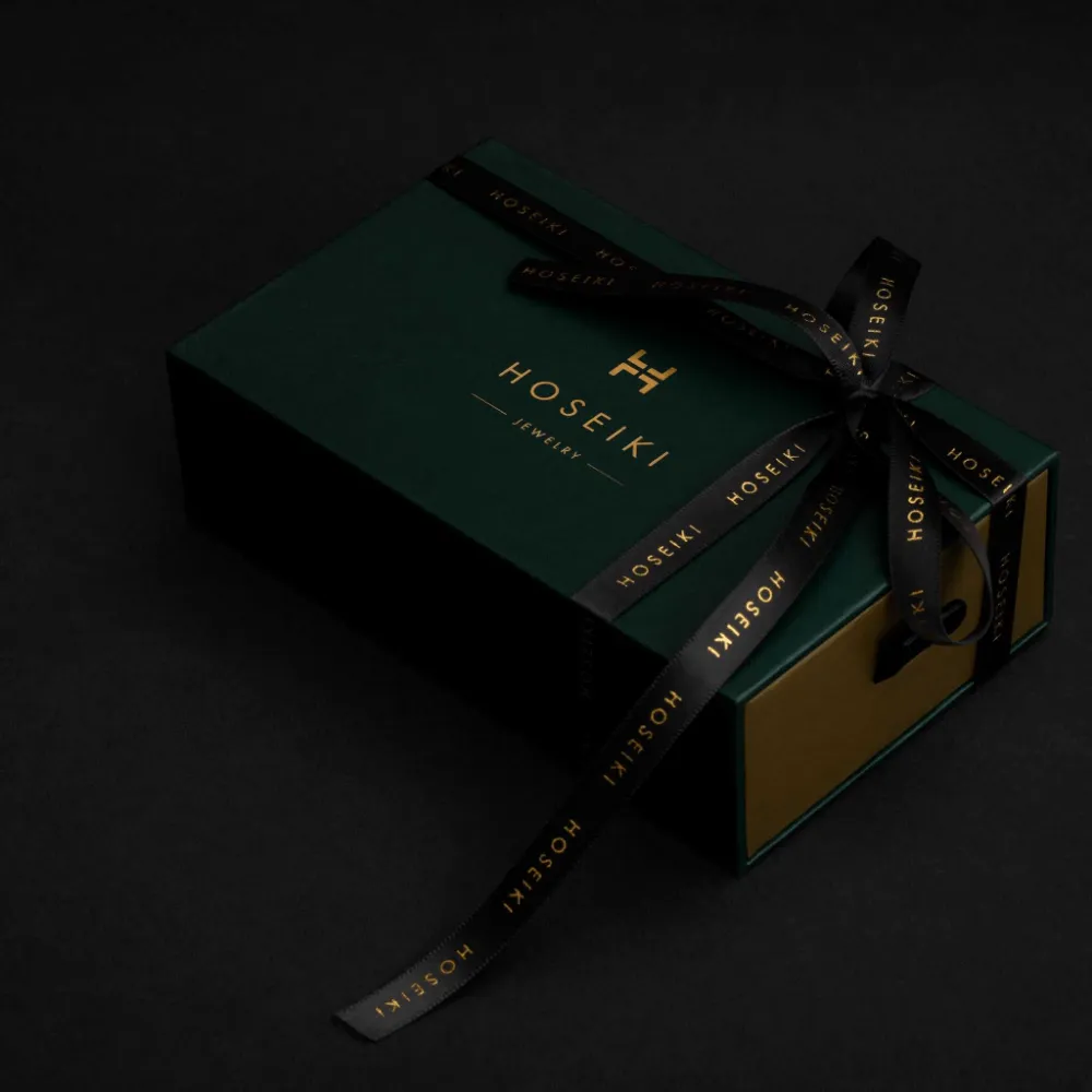 The Lucidity - Pixiu Bracelet (Clearance)