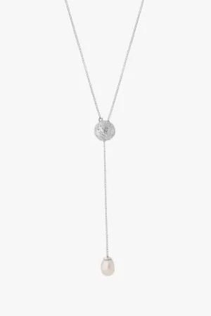 Tidal Necklace