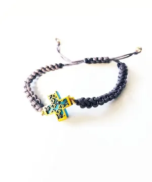 Ultimate Devotion Bracelet