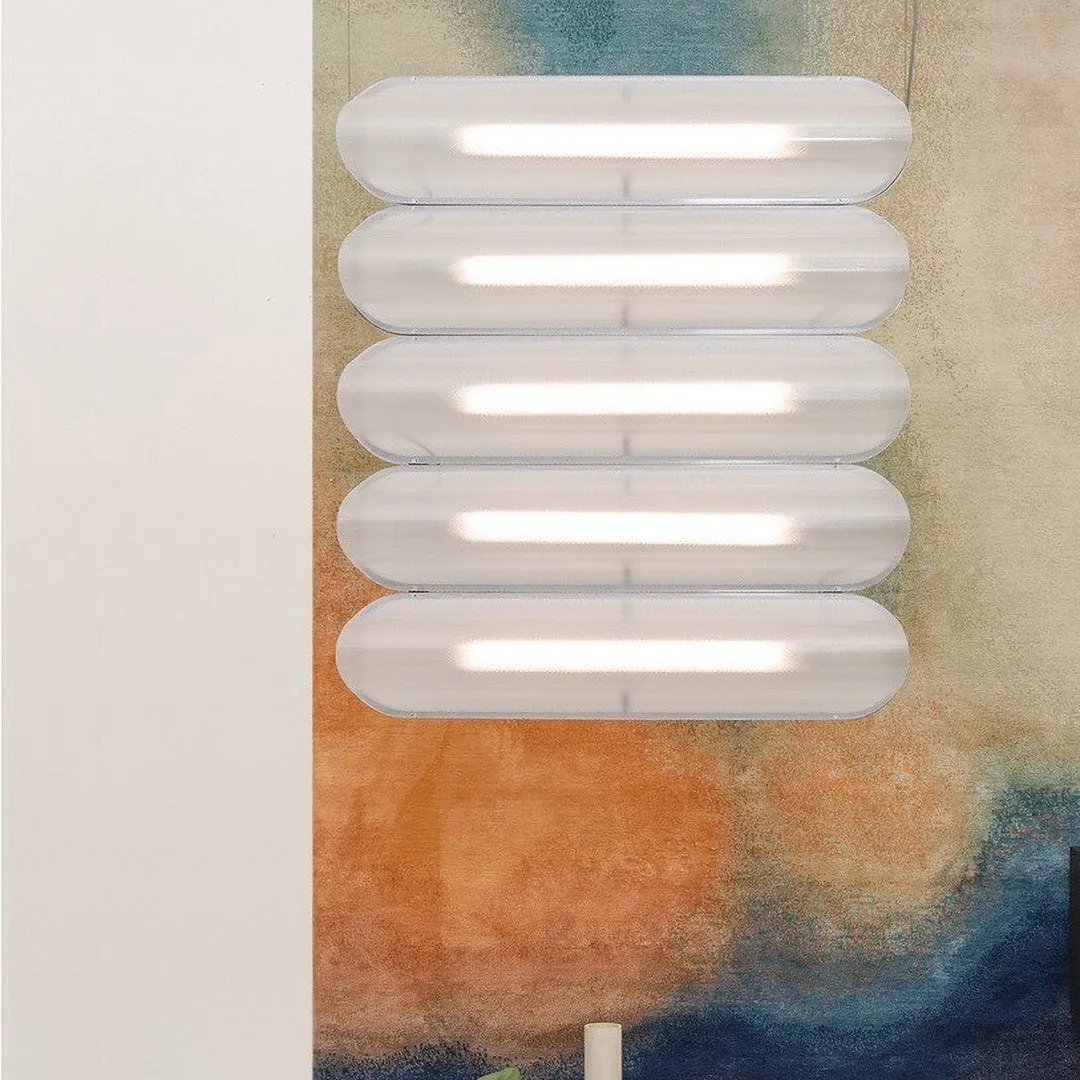 Vale Pendant Lamp