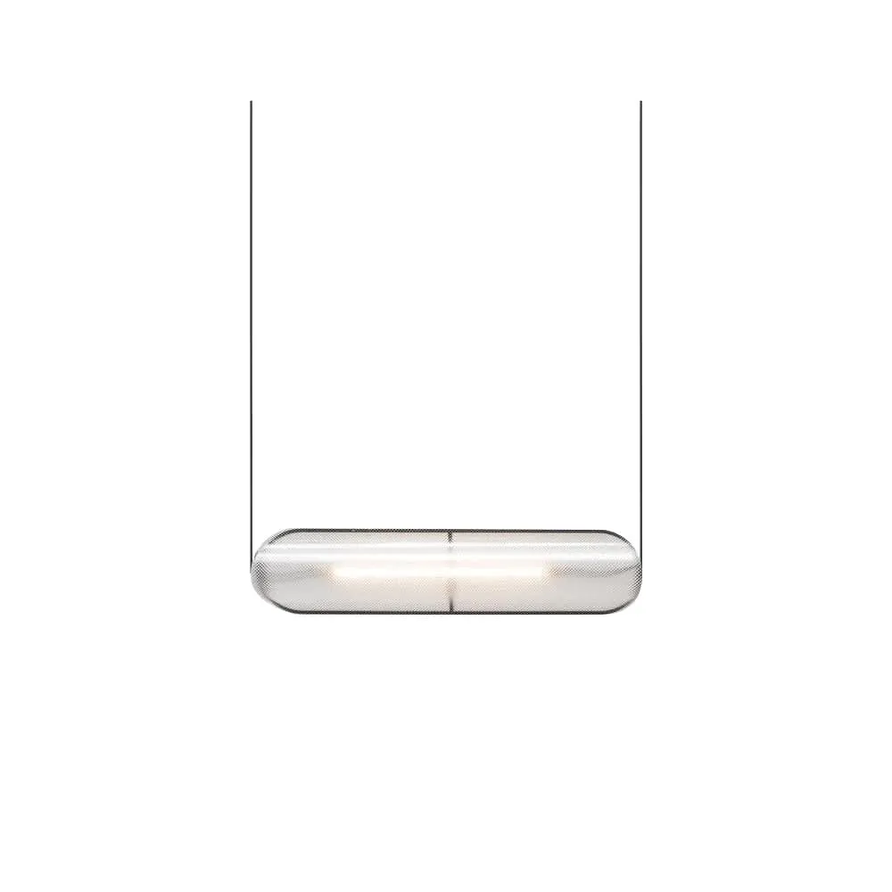 Vale Pendant Lamp