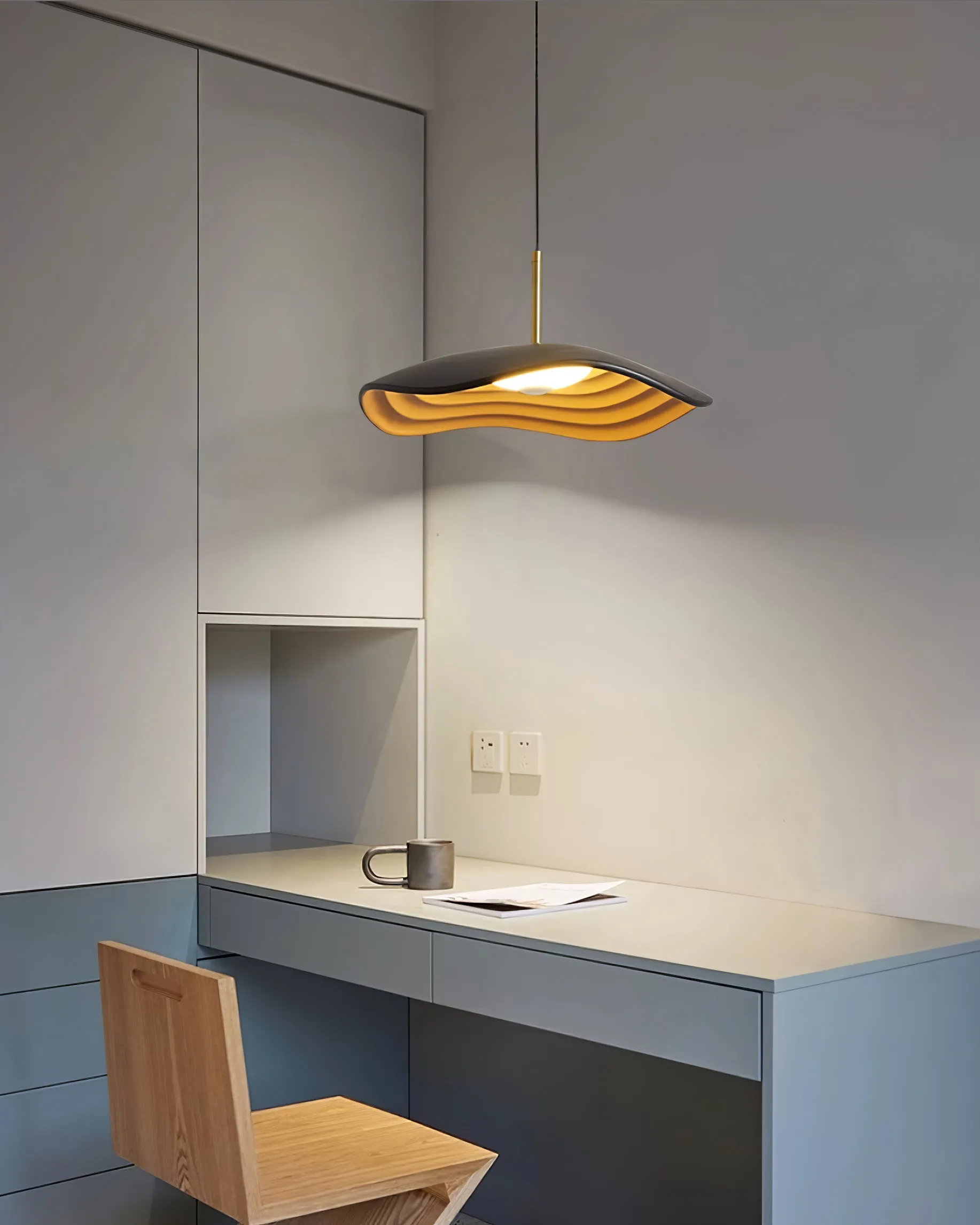 Valentina Pendant Light