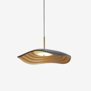 Valentina Pendant Light