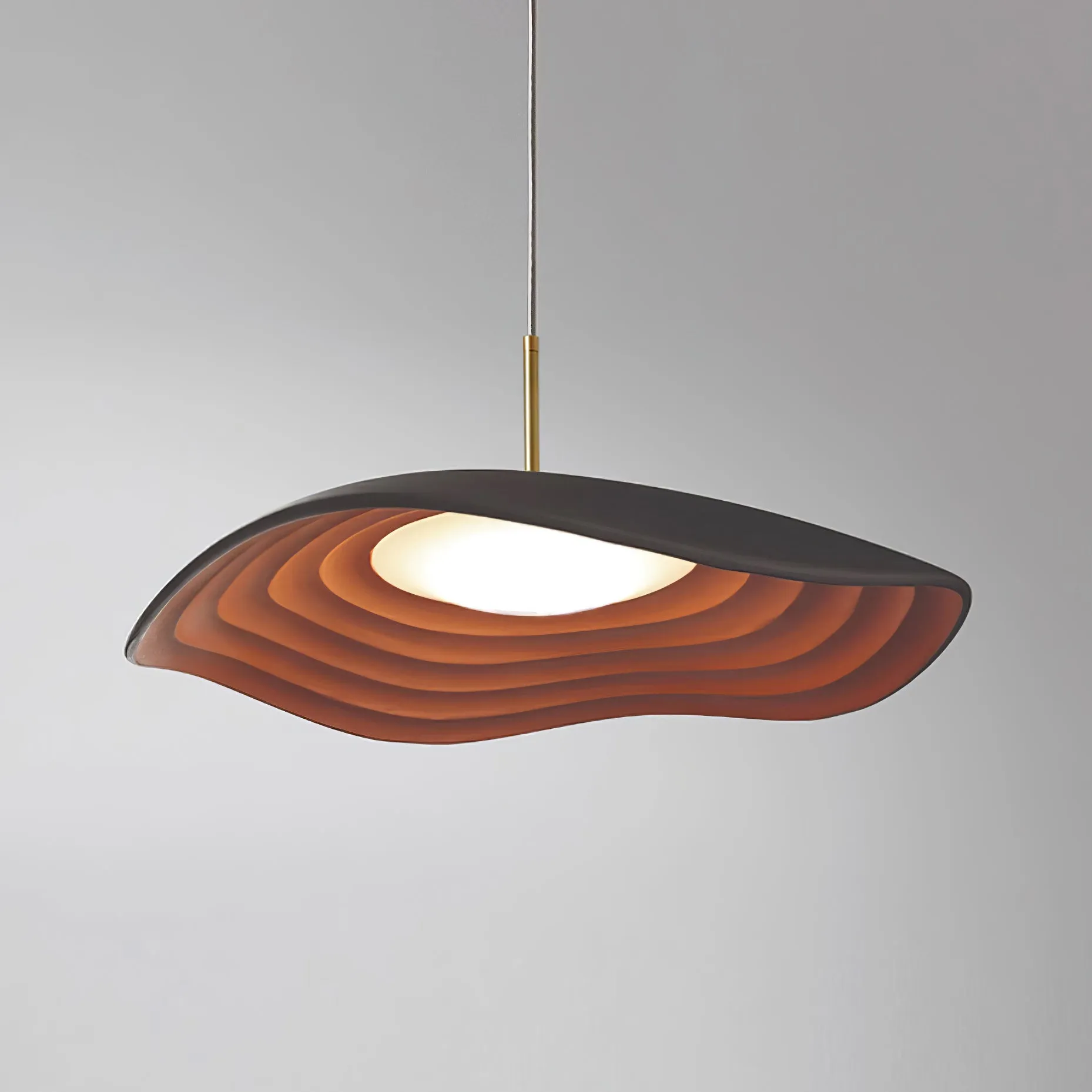 Valentina Pendant Light