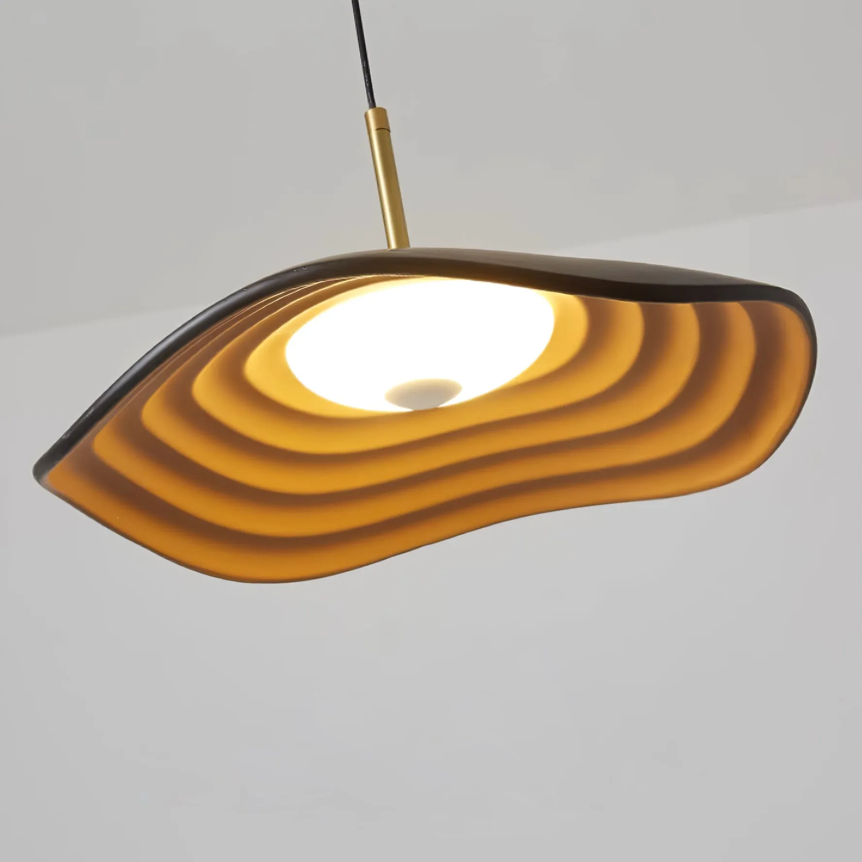 Valentina Pendant Light