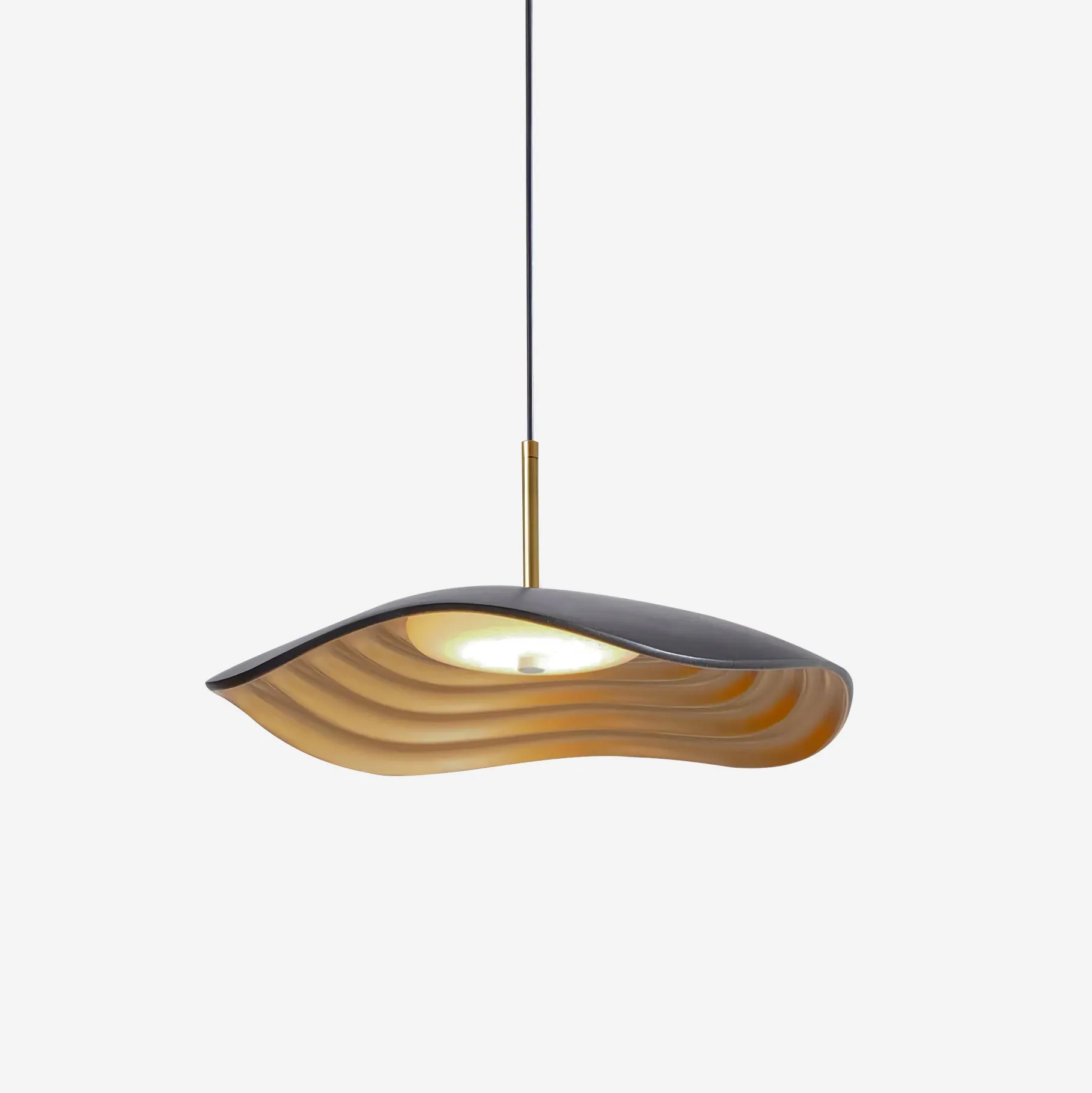 Valentina Pendant Light