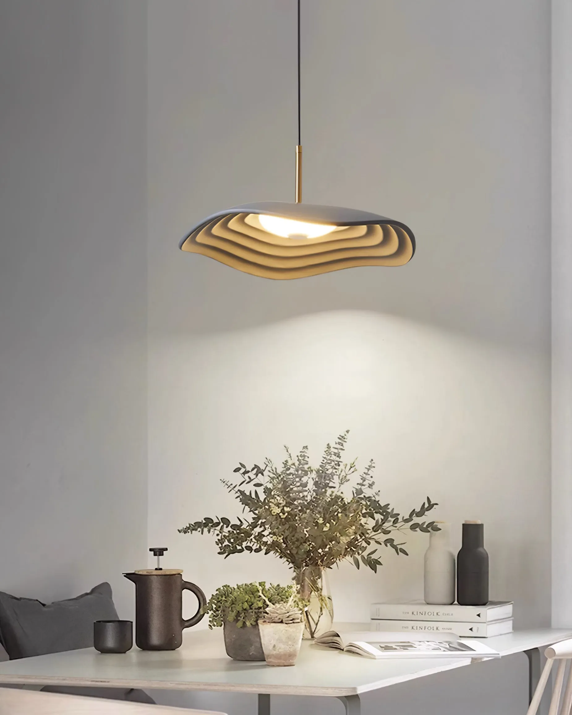Valentina Pendant Light