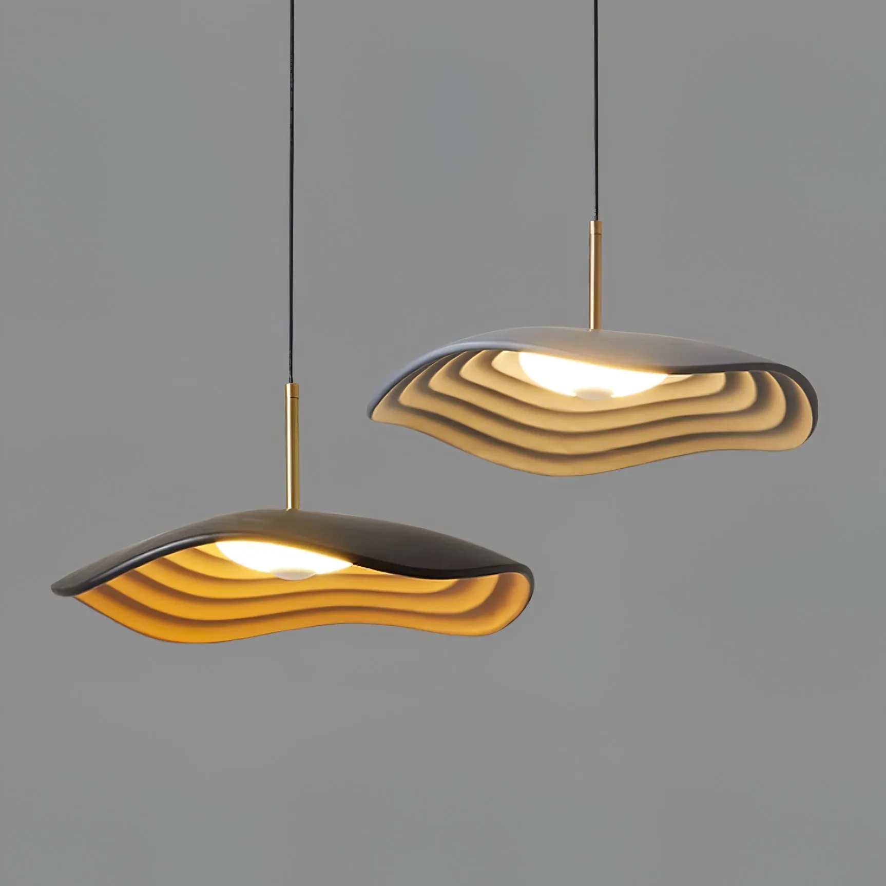 Valentina Pendant Light