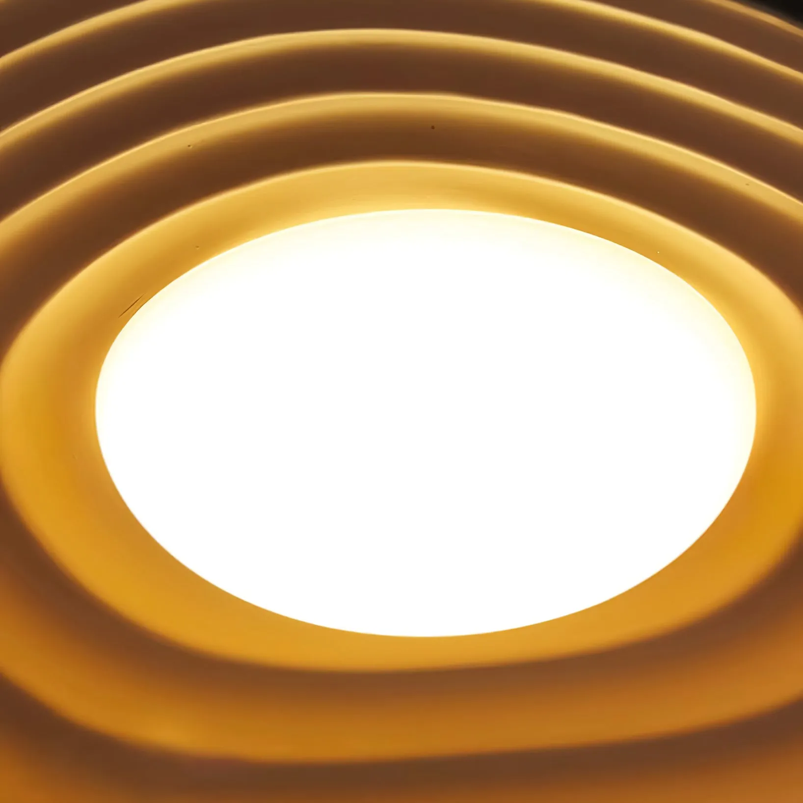 Valentina Pendant Light