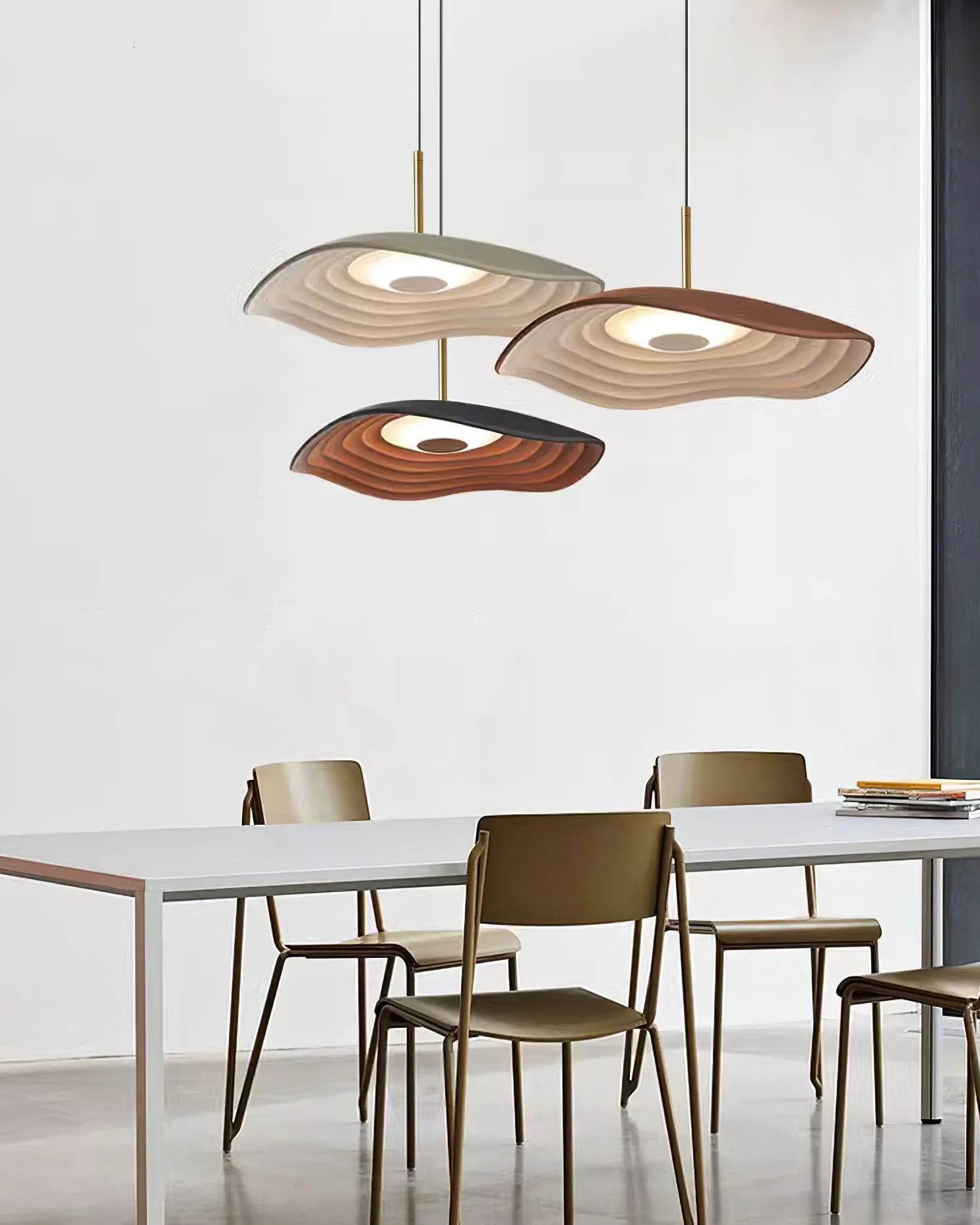 Valentina Pendant Light