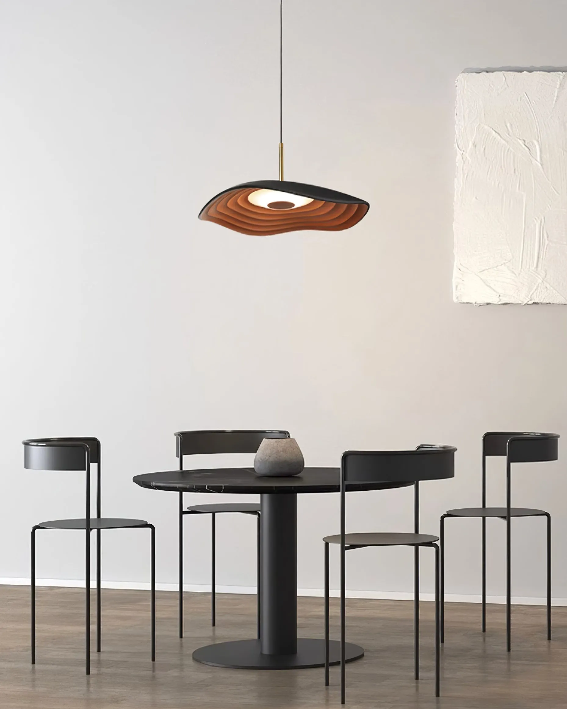 Valentina Pendant Light