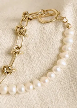 Vincent High Tide Bracelet
