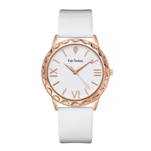 Women's Gift Box Suit Quartz Wrist Watch