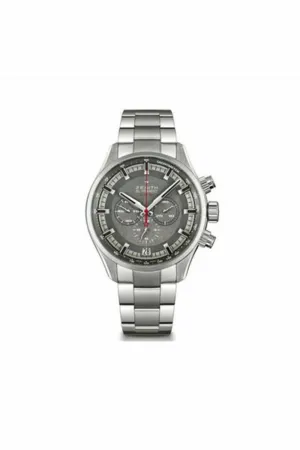 zenith el primero sport men's watch ref. 03.2280.400/91.m2280